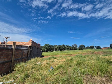 Terreno � Venda