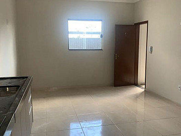 Apartamento para Aluguel