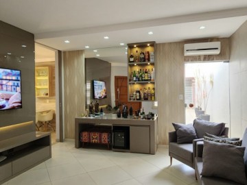 SALA DE TV
