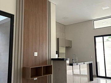 Casa � venda no bairro S�o Jos�