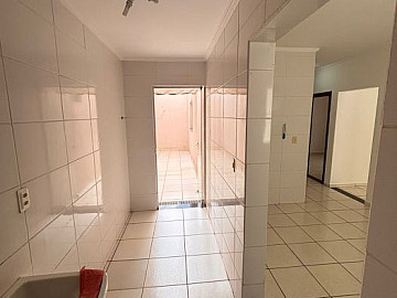 Apartamento � Venda