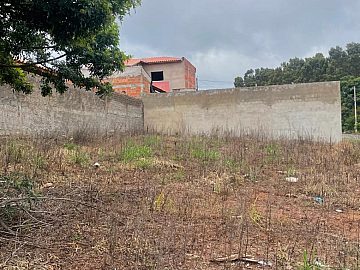 Terreno � Venda