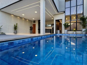 Casa Alto Padro  Venda