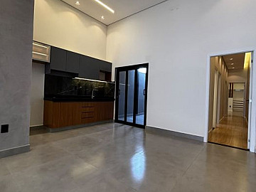 Casa � Venda