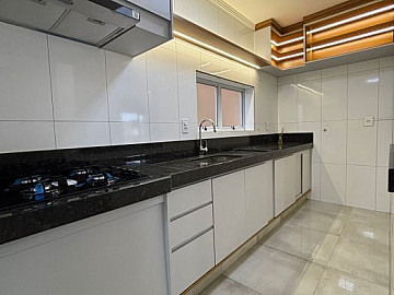 Apartamento � Venda