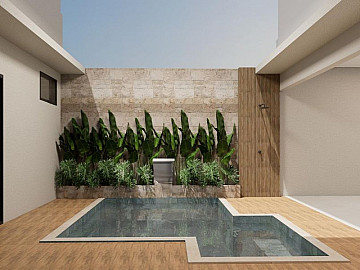 Casa Alto Padr�o � Venda