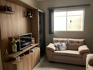 Apartamento � Venda