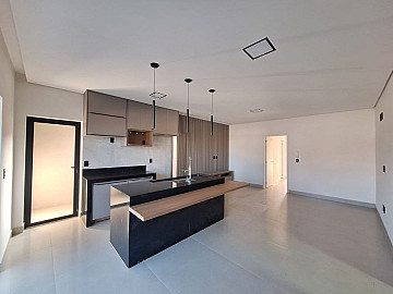 Apartamento � Venda