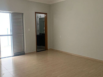 Apartamento para Aluguel