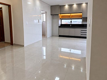 Apartamento para Aluguel