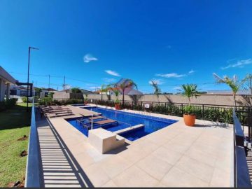 Apartamento para Aluguel