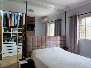 QUARTO SUITE 
