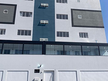 Apartamento para Aluguel