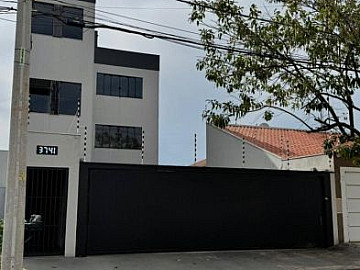Apartamento para Aluguel