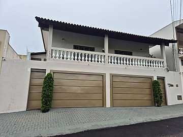 Sobrado